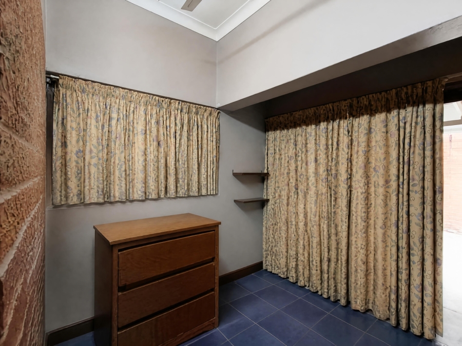 3 Bedroom Property for Sale in Die Bult North West